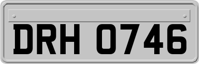 DRH0746