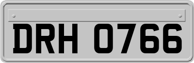 DRH0766