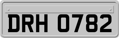 DRH0782
