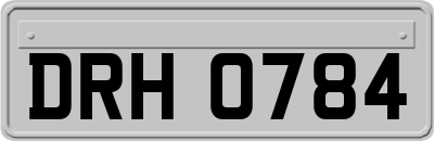 DRH0784