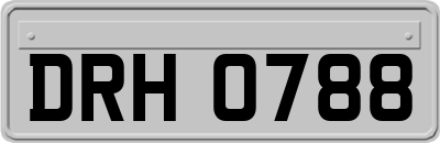 DRH0788