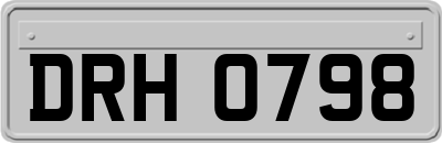 DRH0798