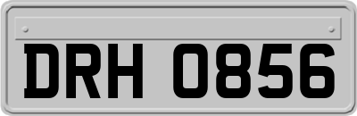 DRH0856