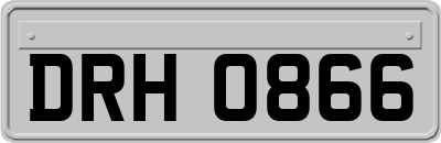 DRH0866