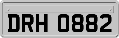 DRH0882