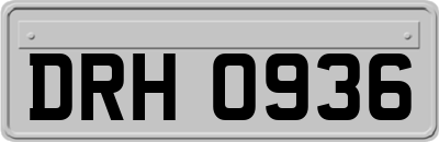 DRH0936