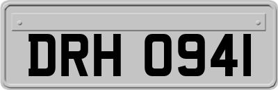 DRH0941