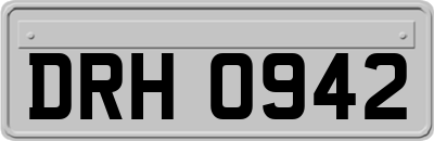 DRH0942
