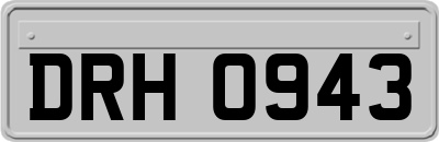 DRH0943