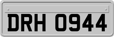 DRH0944