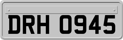 DRH0945