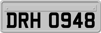 DRH0948