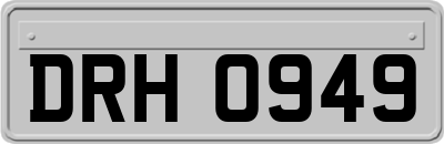 DRH0949