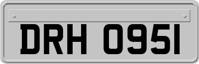 DRH0951