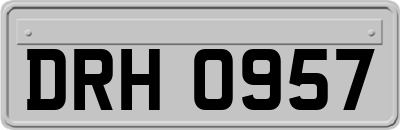 DRH0957