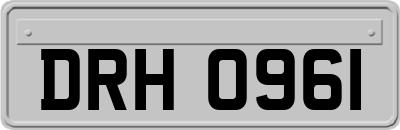 DRH0961
