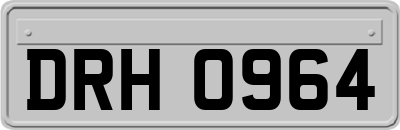 DRH0964