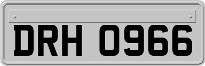 DRH0966
