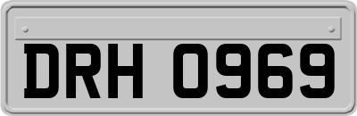 DRH0969