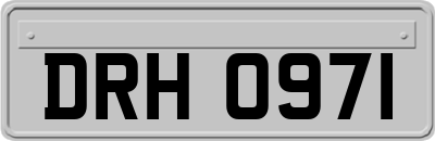 DRH0971