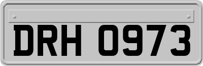 DRH0973