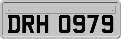 DRH0979