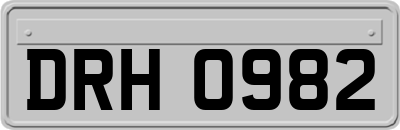 DRH0982