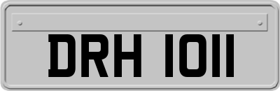 DRH1011