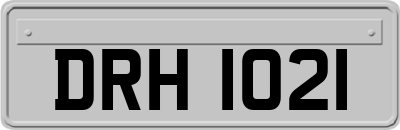 DRH1021