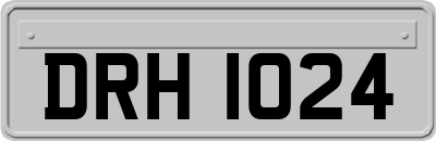DRH1024