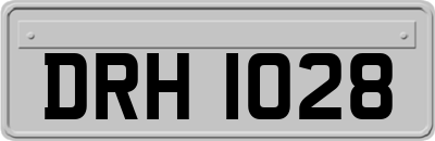 DRH1028