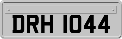DRH1044