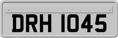 DRH1045