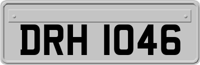 DRH1046