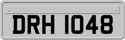 DRH1048
