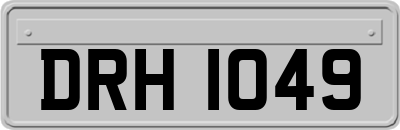 DRH1049
