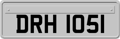 DRH1051