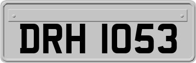 DRH1053