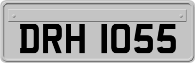 DRH1055