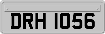 DRH1056