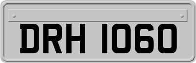 DRH1060