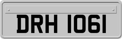 DRH1061