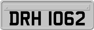 DRH1062