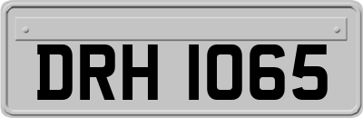 DRH1065