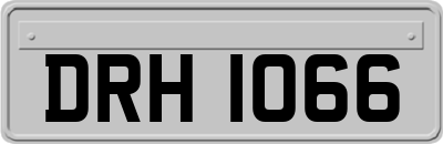 DRH1066