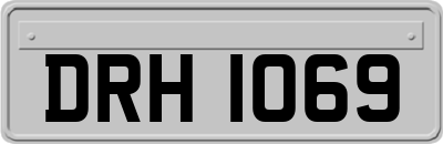 DRH1069