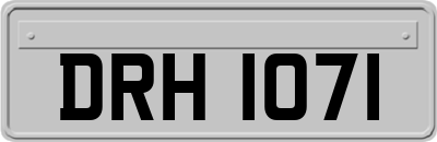 DRH1071