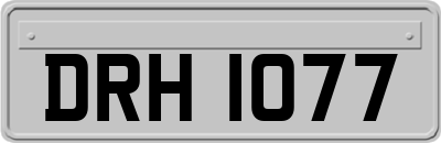 DRH1077