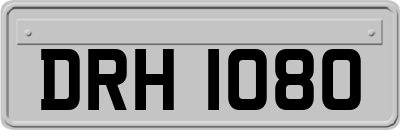DRH1080