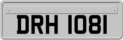 DRH1081